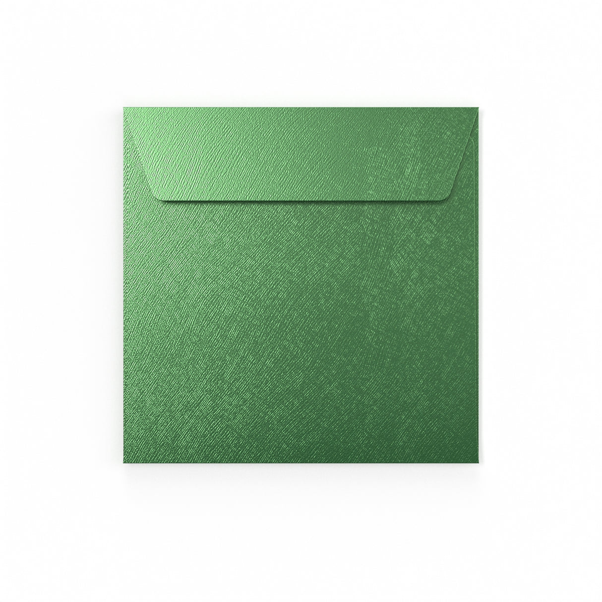 Textured Envelopes - Straight Flap