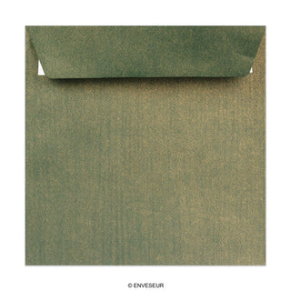 Textured Envelopes