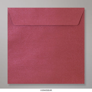 Textured Envelopes