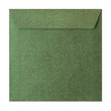 Textured Envelopes