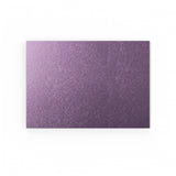 Textured Envelopes - Straight Flap