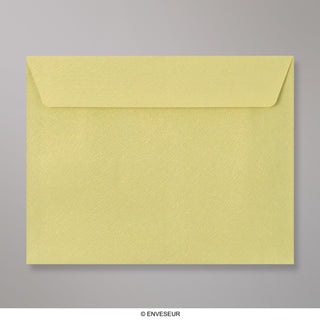 Textured Envelopes