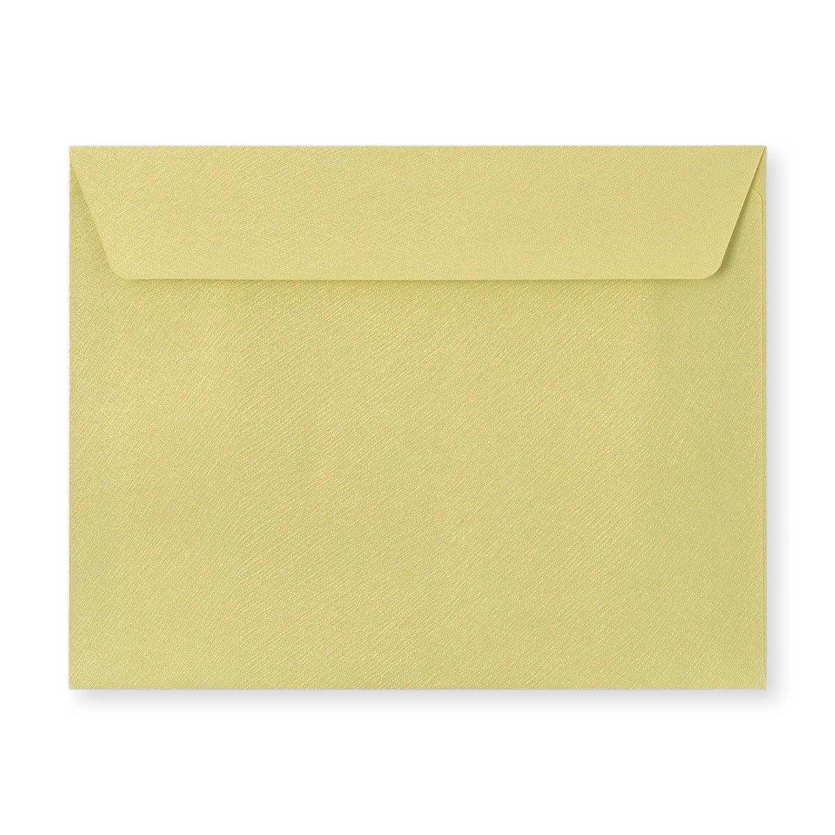 Textured Envelopes