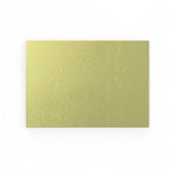 Textured Envelopes - Straight Flap