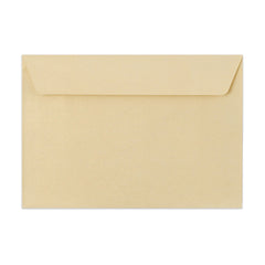 Textured Envelopes Cream 162 x 229 mm (C5)