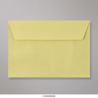 Textured Envelopes