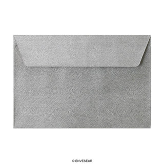 Textured Envelopes