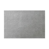 Textured Envelopes