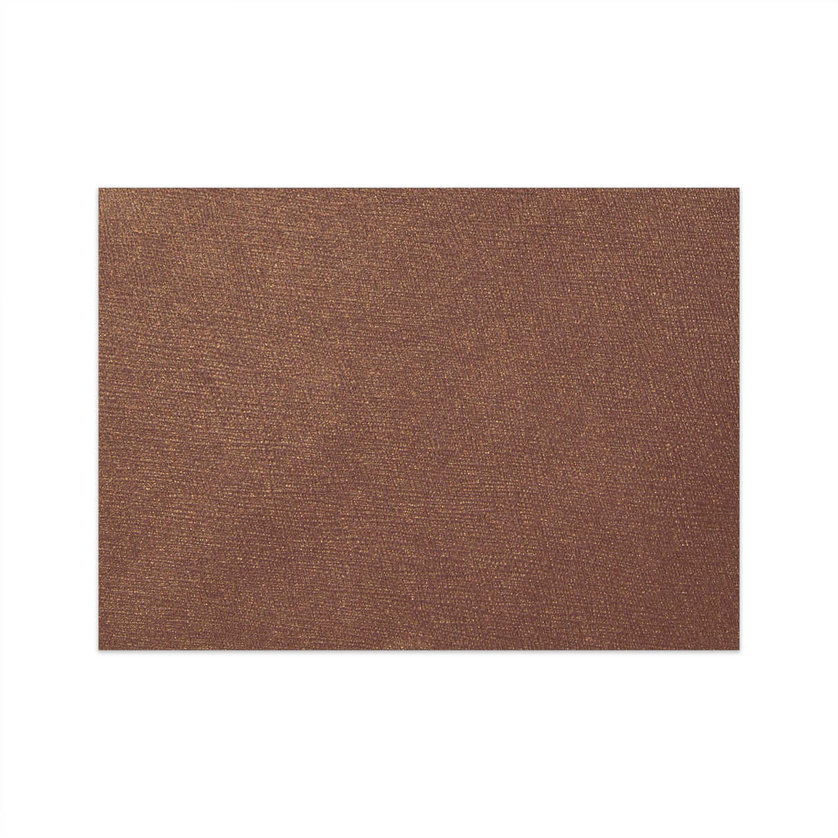 Textured Envelopes