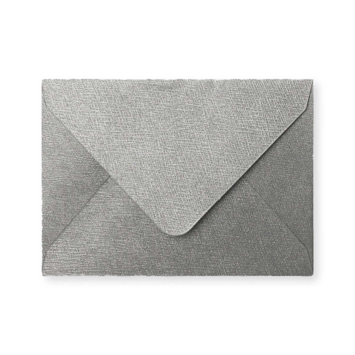 Textured Envelopes