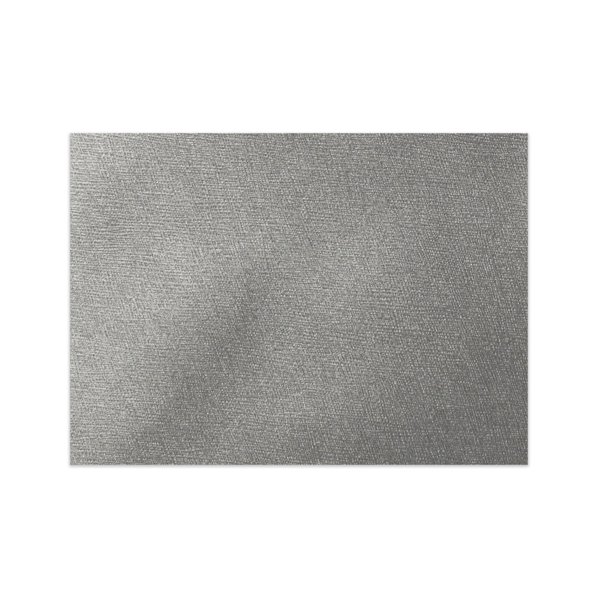 Textured Envelopes
