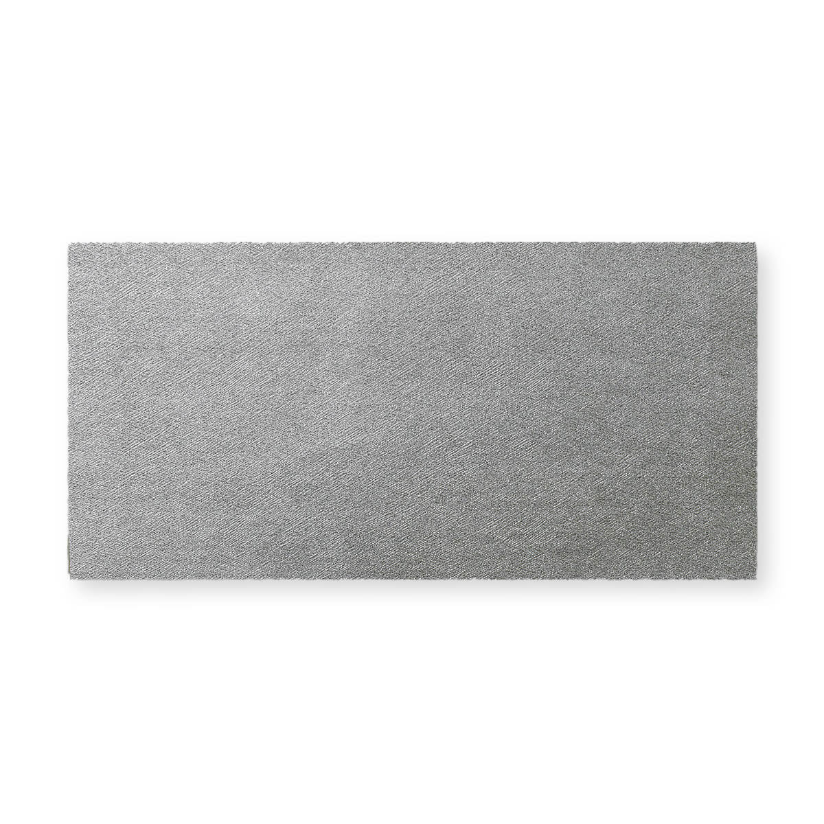 Textured Envelopes