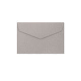 V-Flap Peel and Seal Envelopes
