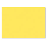 V-Flap Peel and Seal Envelopes