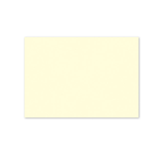V-Flap Peel and Seal Envelopes Ivory 114 x 162 mm (C6)