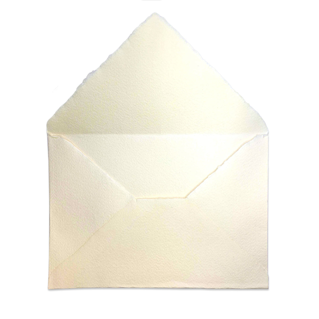 Handmade Envelopes