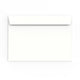 C4 White Envelope (229 x 324mm)