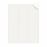 White Label Packs XL - 100 Sheets