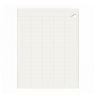 White Label Packs XS - 100 Sheets