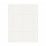 White Label Packs M - 100 Sheets
