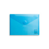 Translucent Documents Folder (V-Lock)