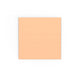 Salmon Pink Gummed V-Flap Envelope (130 x 130mm)