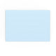 C5 Pale Blue Gummed V-Flap Envelope (162 x 229mm)