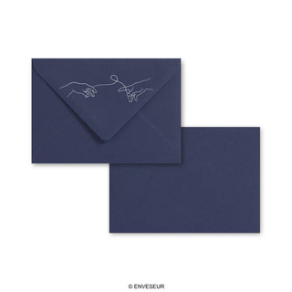 Wedding Envelopes (Destiny Design)