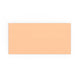 DL Salmon Pink Gummed V-Flap Envelope (110 x 220mm)