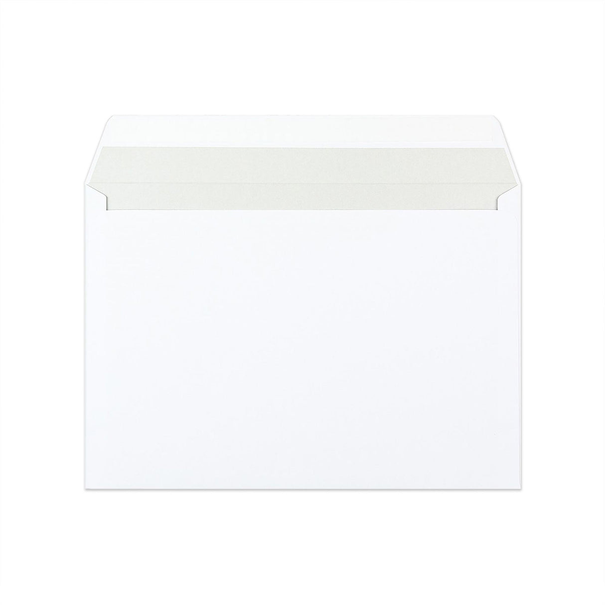 C5 White Envelope (162 x 229mm)