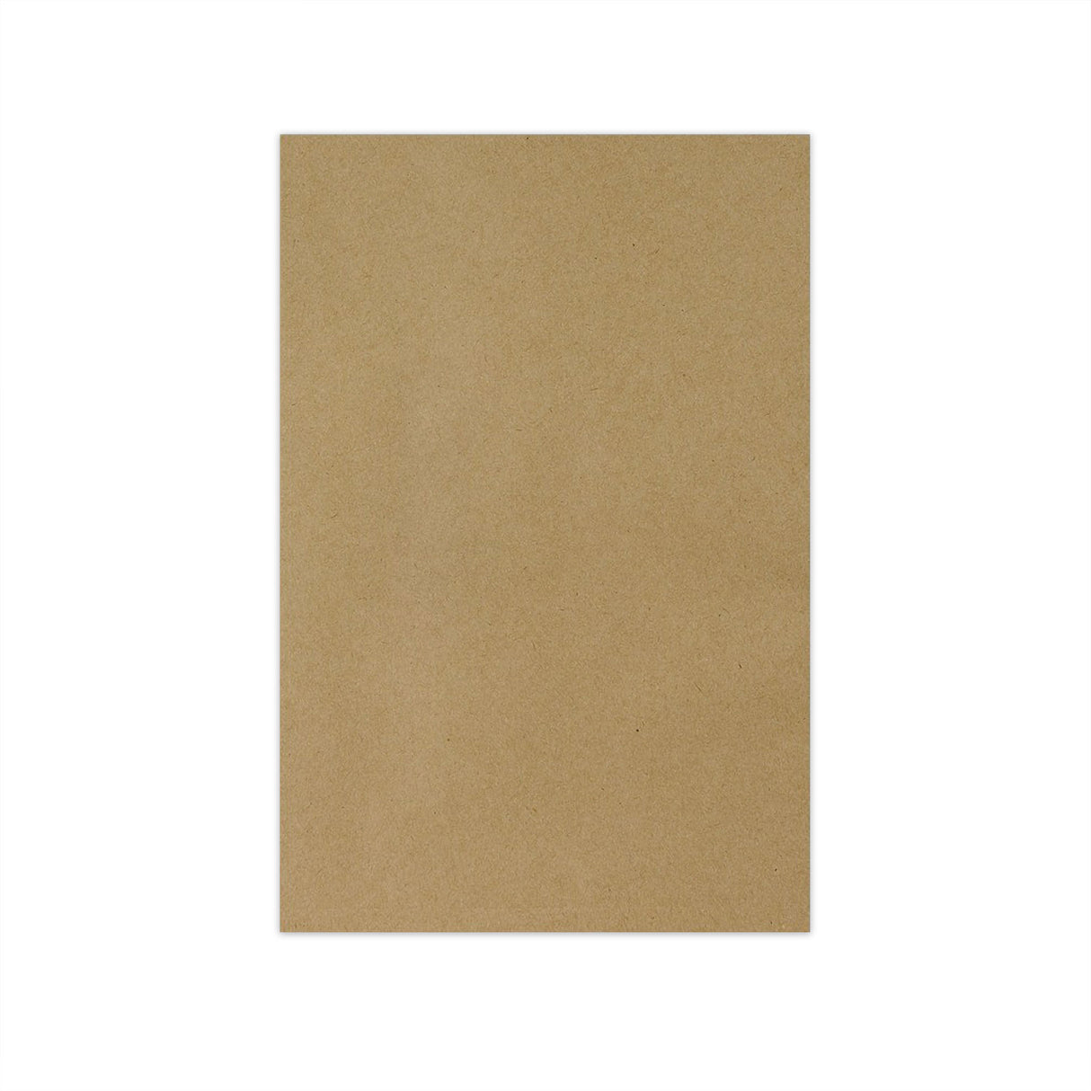 Kraft Gusset Recycled Envelopes