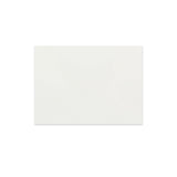 C7 White Gummed V-Flap Envelope (82 x 113mm)