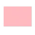 Coloured Card Pale Pink 148 x 210 mm (A5)