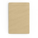 Kraft Food Pouch Bags