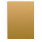 C4 Gold Peel & Seal Coloured Envelope (324 x 229mm)