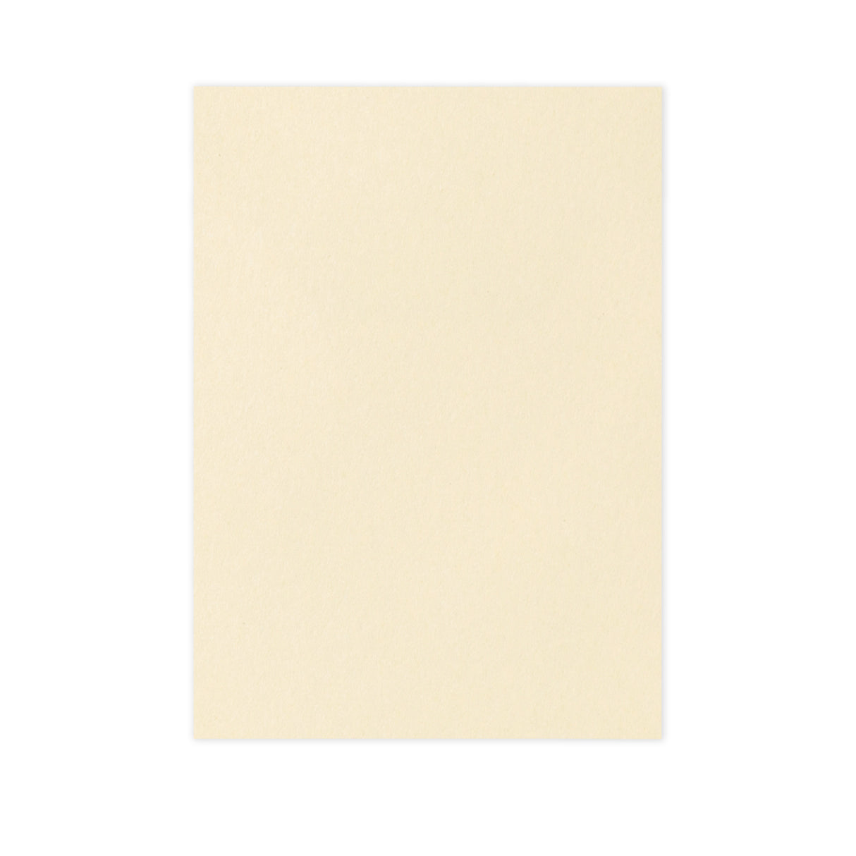 C4 Magnolia Peel & Seal Envelope (324 x 229mm)