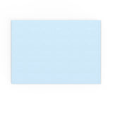 C5 Pale Blue Envelope (162 x 229mm)