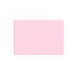 C6 Pale Pink Envelope (114 x 162mm)