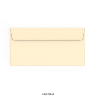 110x220 mm (DL) Magnolia Envelope