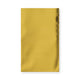 Matt Finish Foil Bags Gold 320 x 230 mm