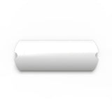 Coloured Pillow Boxes