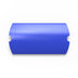 Pillow Boxes Blue 229 x 162 mm (C5)