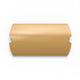 Pillow Boxes Gold 229 x 162 mm (C5)