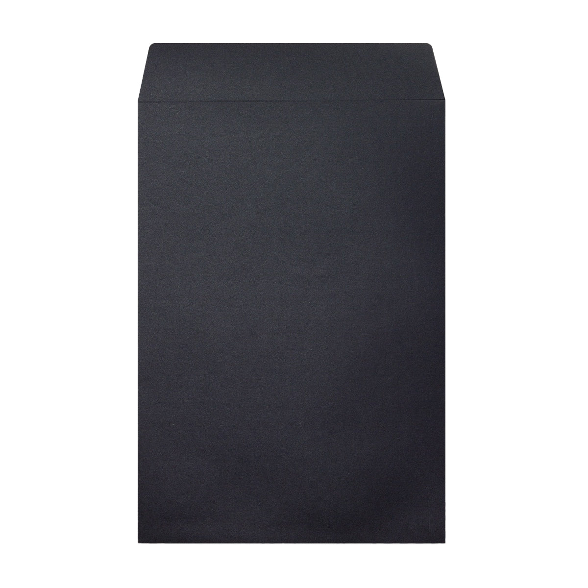 C4 Black Envelope (324 x 229mm)