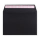 C5 Black Envelope (162 x 229mm)