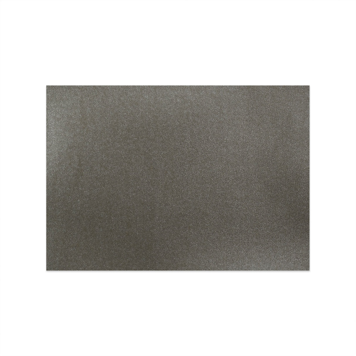 Pearlescent Envelopes