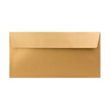 Pearlescent Envelopes