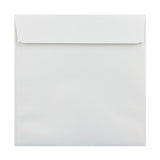 Pearlescent Envelopes