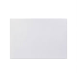 Pearlescent Envelopes