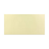 Pearlescent Envelopes